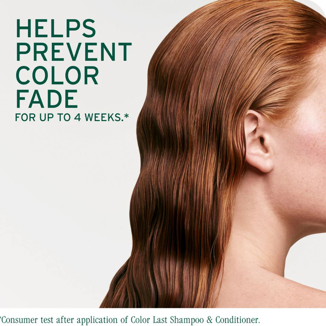 Biolage Color Last Conditioner 400ml - Image 2