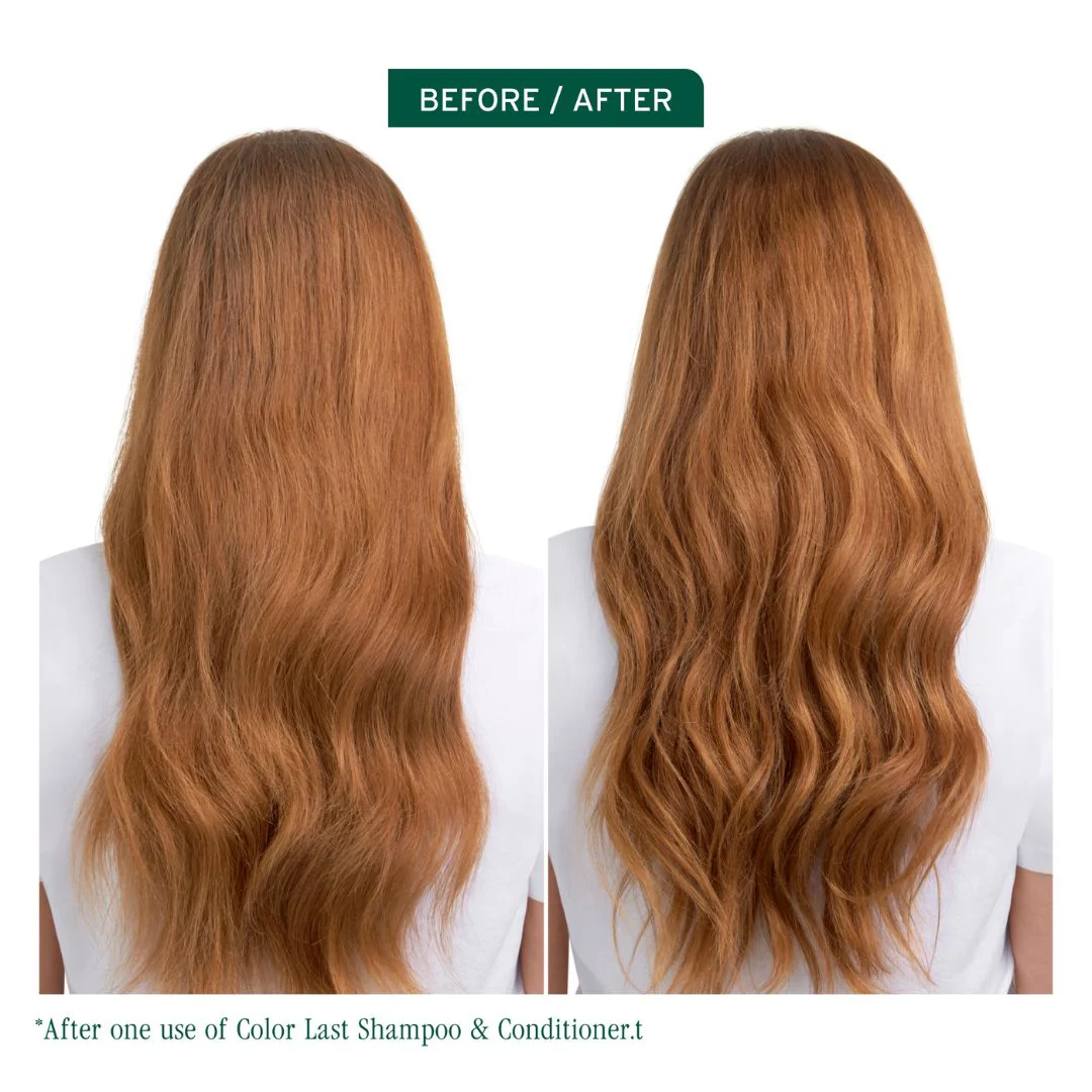 Biolage Color Last Conditioner 400ml - Image 3