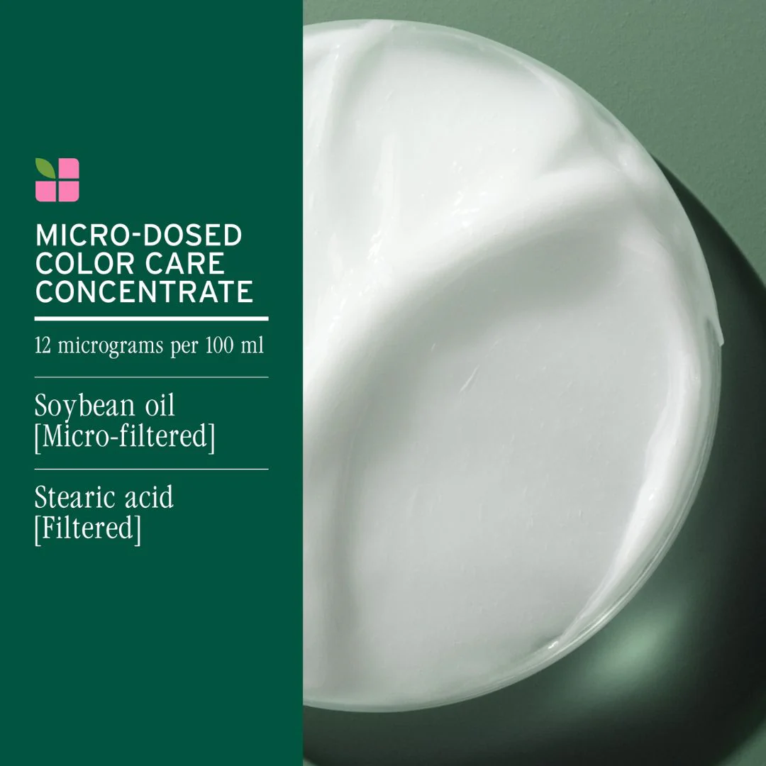 Biolage Color Last Conditioner 400ml - Image 5