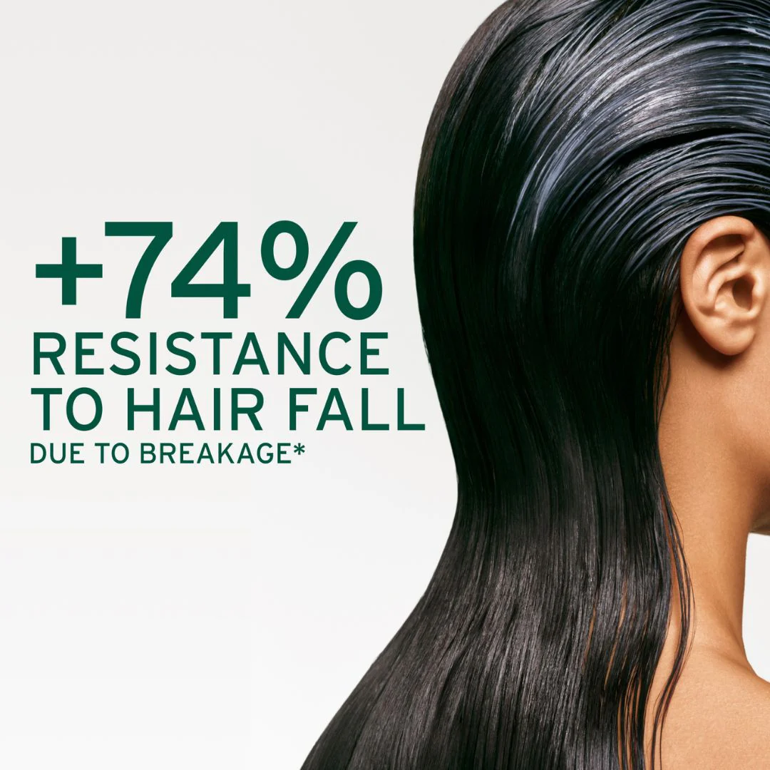 Biolage Full Rescue Shampoo 400ml - Image 7