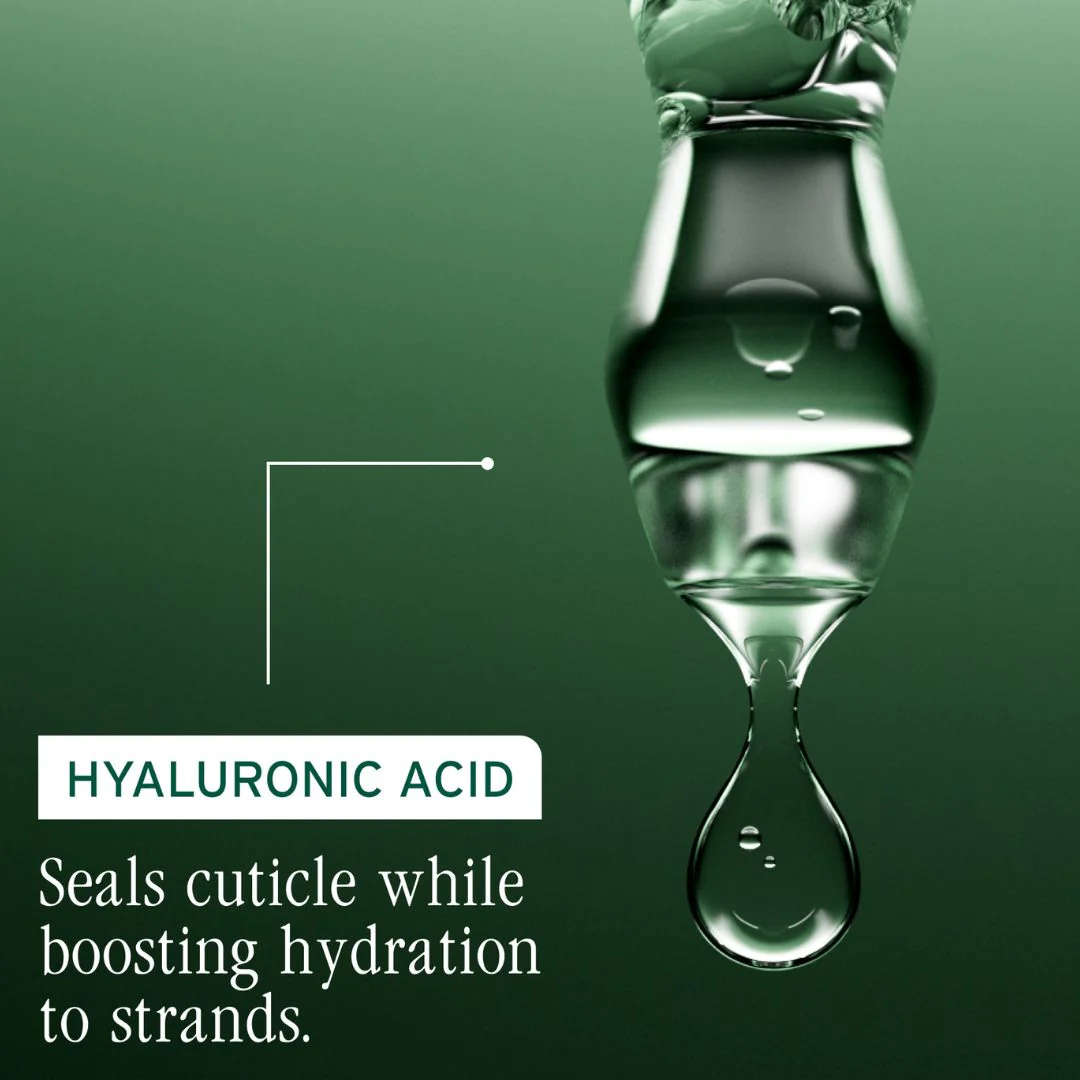Biolage Hydra Source Shampoo 400ml - Image 5