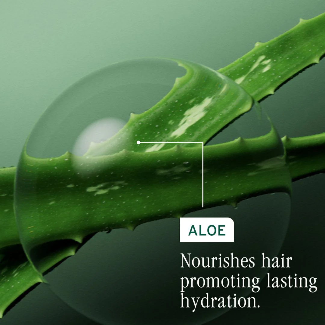 Biolage Hydra Source Shampoo 400ml - Image 6