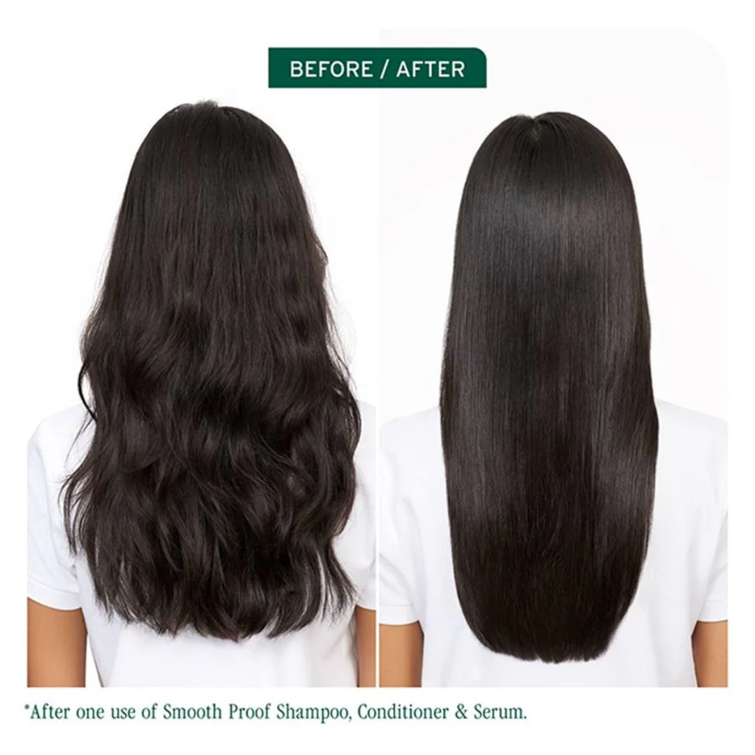 Biolage Smooth Proof Conditioner 236ml - Image 3