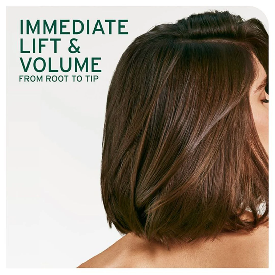 Biolage Volume Boost Conditioner 400ml - Image 2