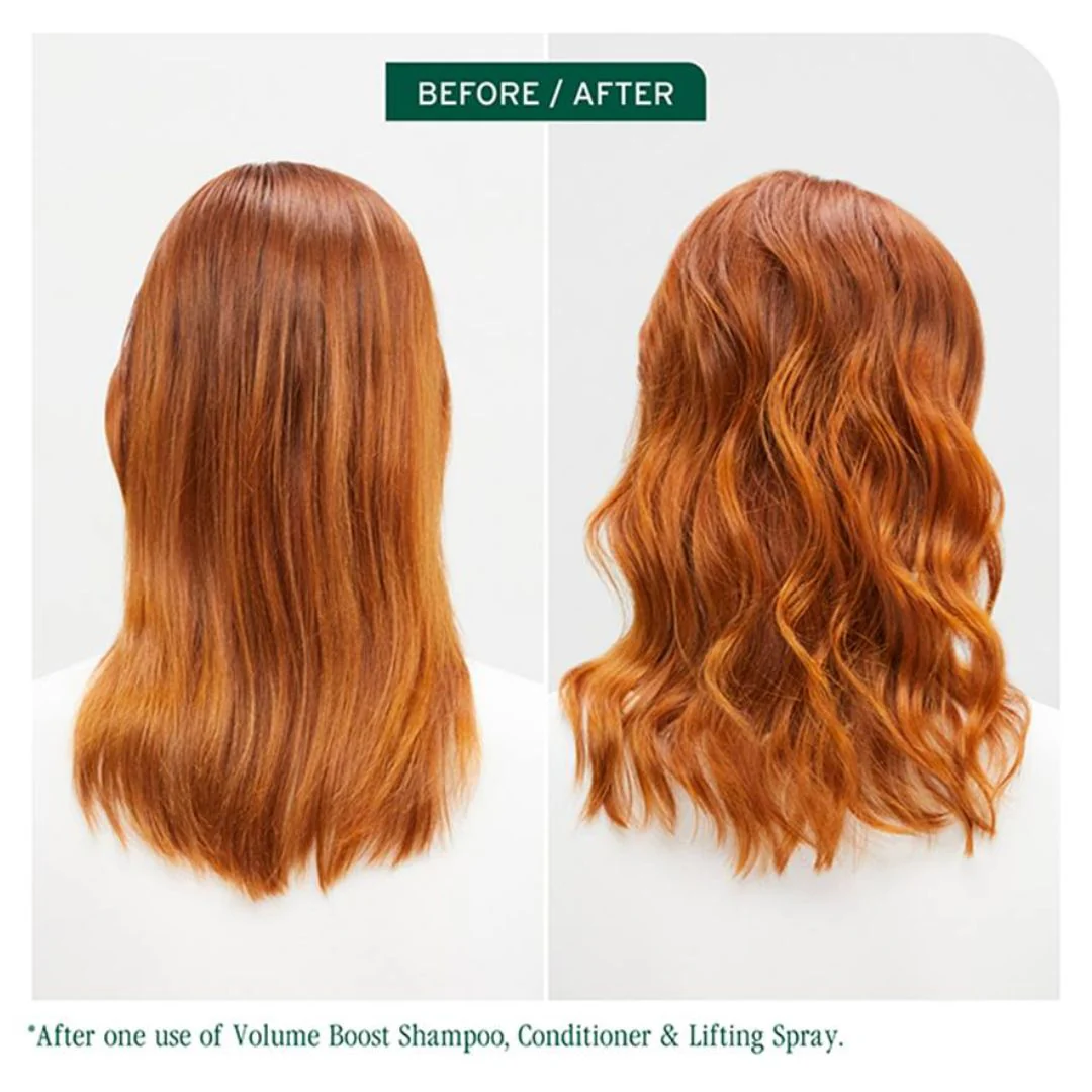 Biolage Volume Boost Root Lift Spray 250ml - Image 3