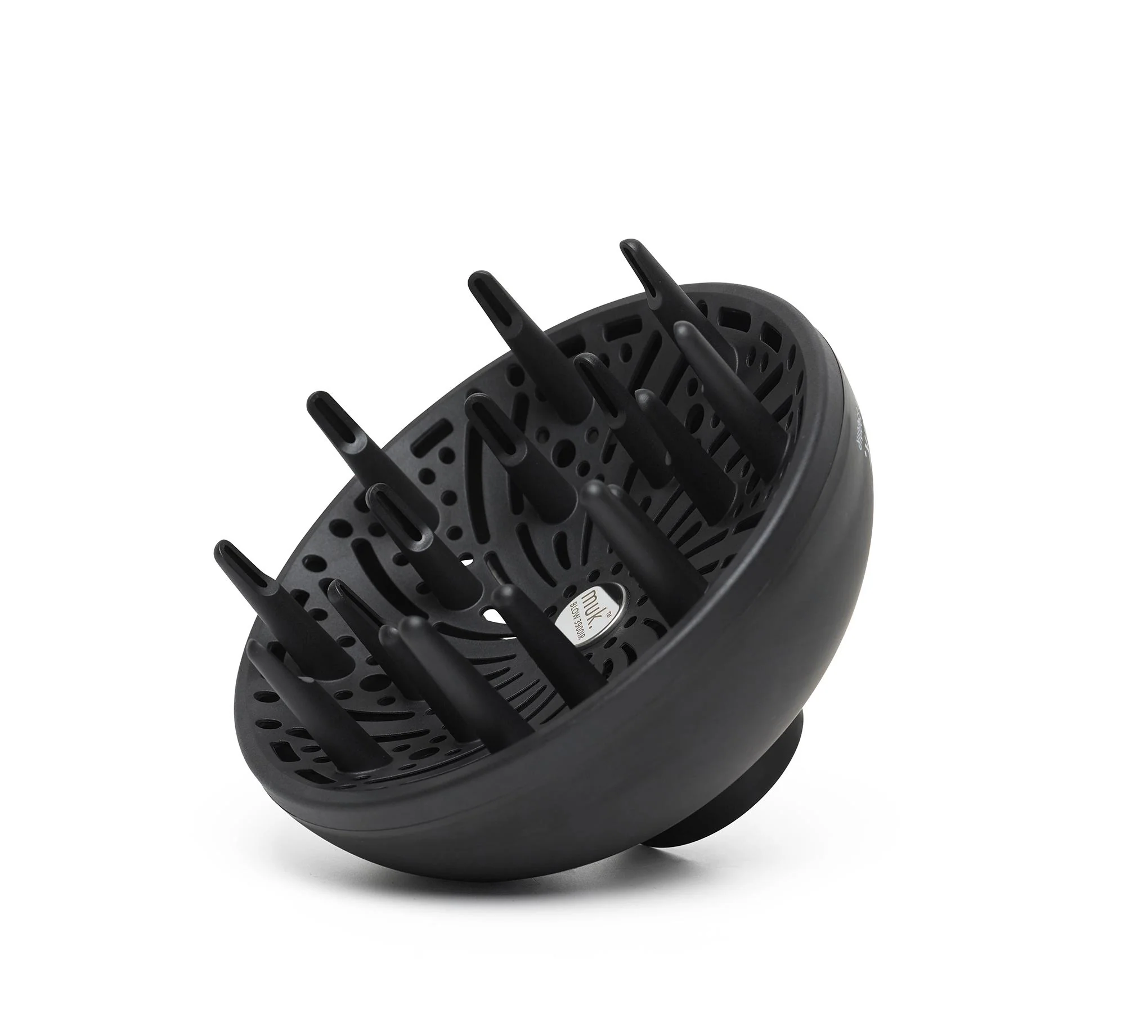 muk Blow 3900-IR Diffuser