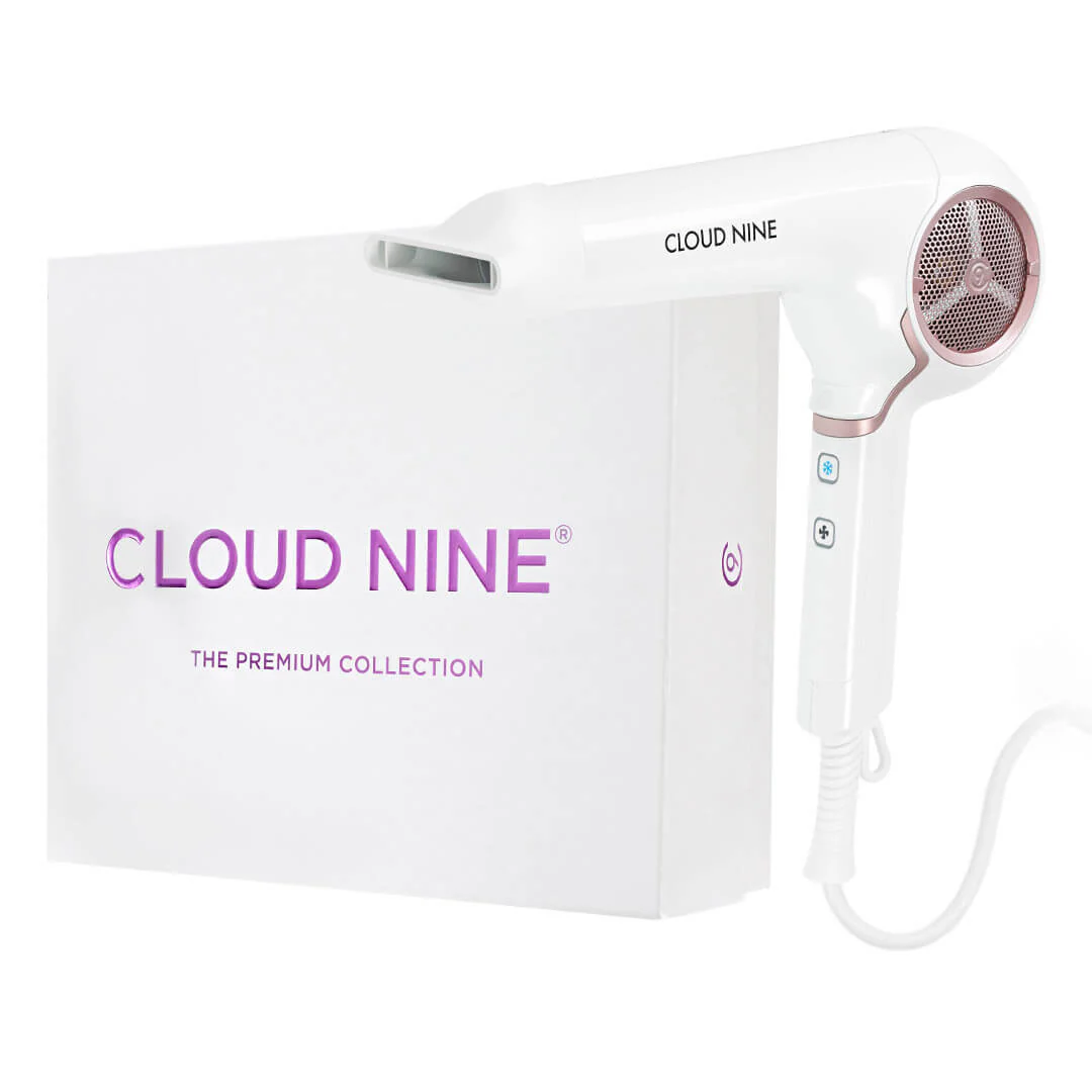 CLOUD NINE The Airshot Pro - Image 2