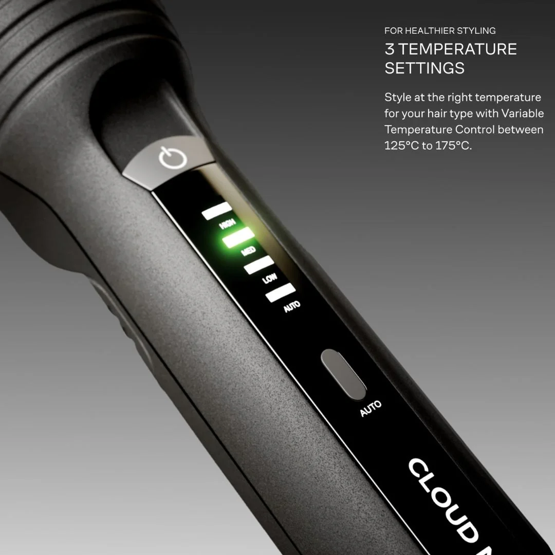 CLOUD NINE The Curling Wand - Image 3