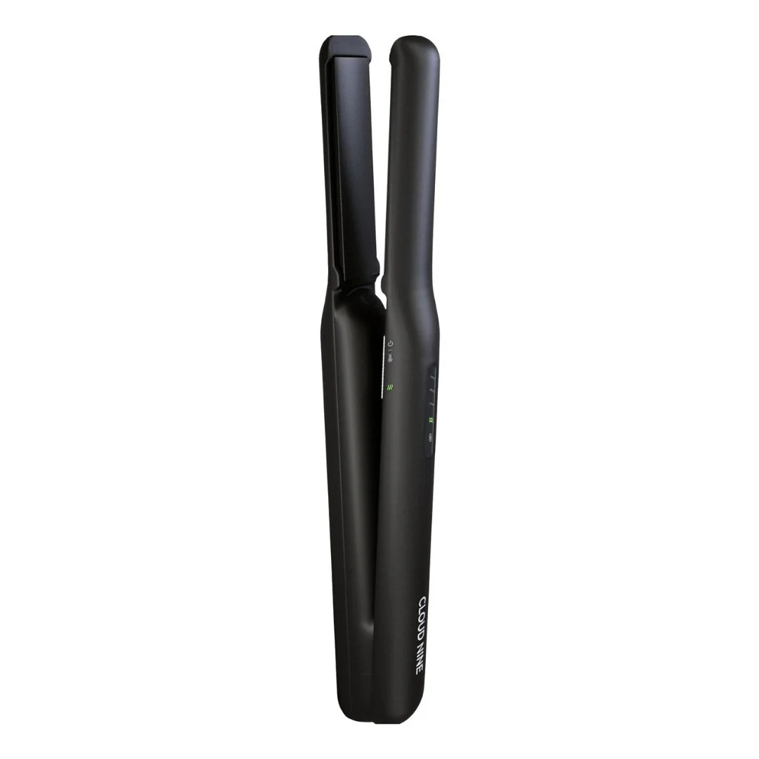 CLOUD NINE The Original Cordless Iron