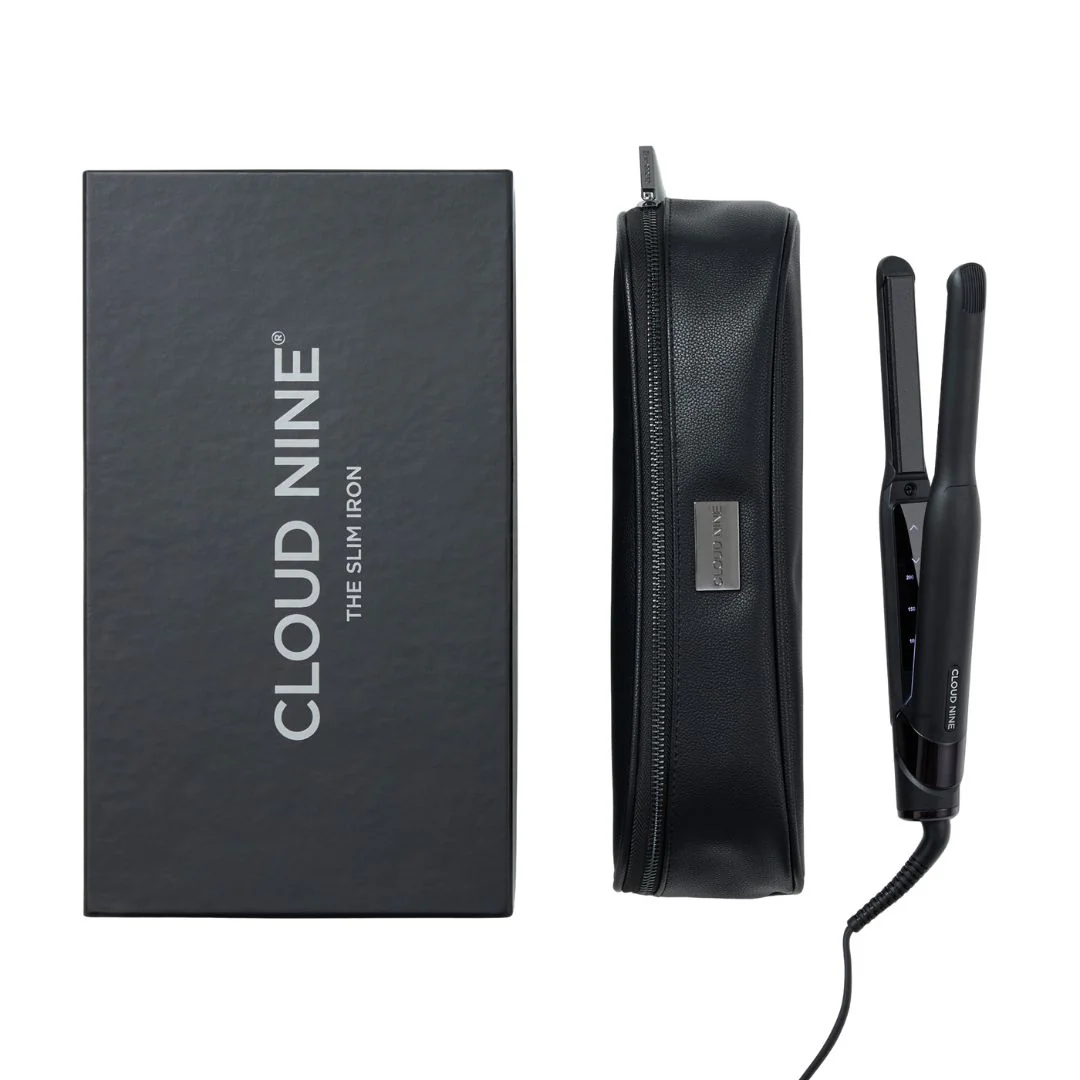 CLOUD NINE The Slim Iron - Image 2