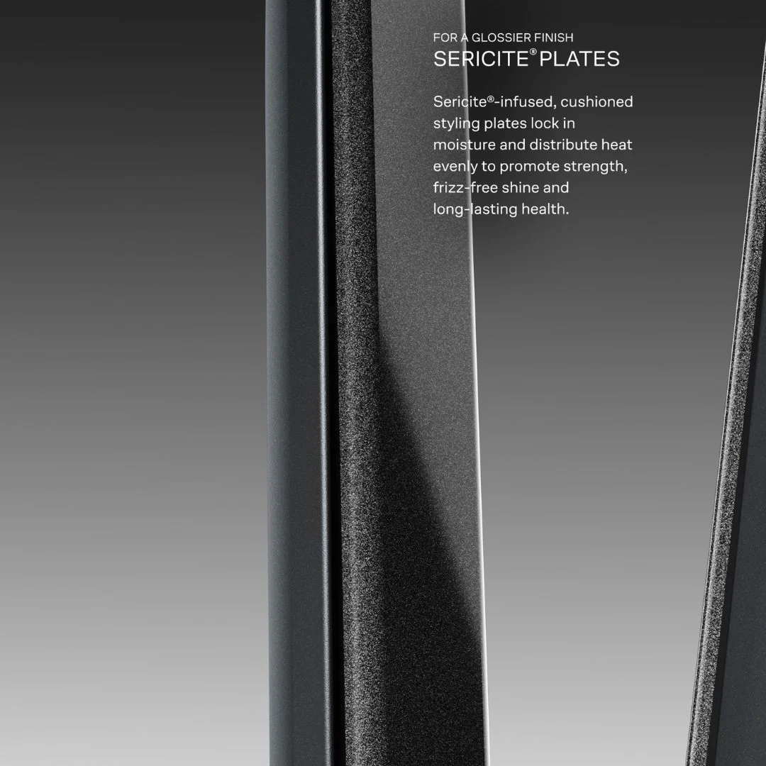 CLOUD NINE The Slim Iron - Image 6