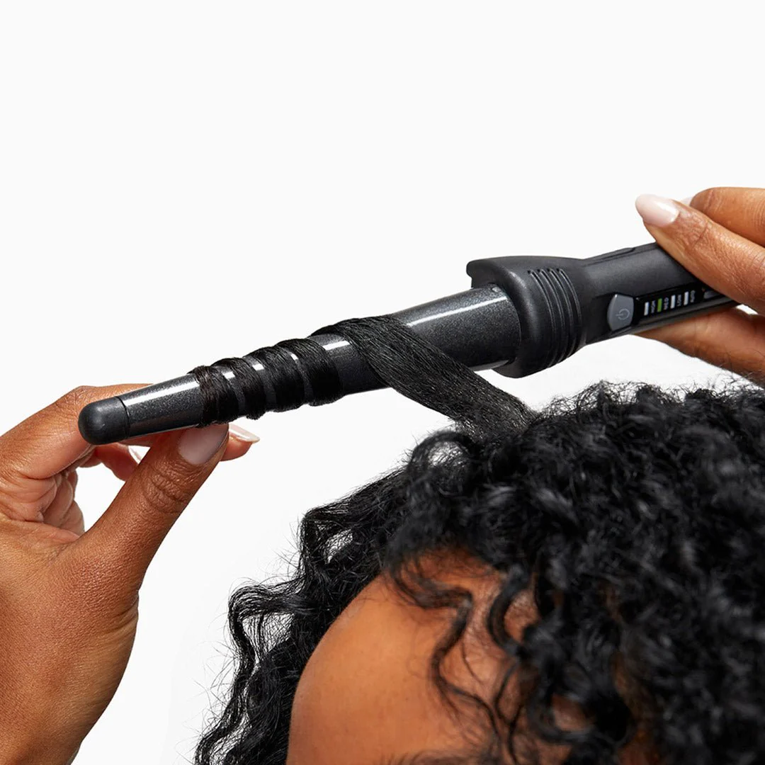 CLOUD NINE The Texture Wand - Image 4