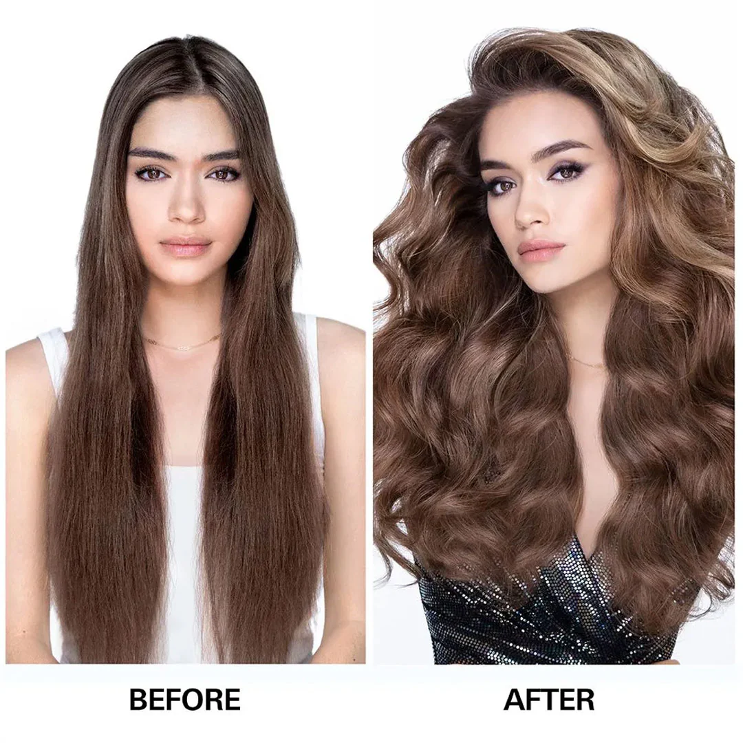 Color WOW Xtra Large Bombshell Volumizer 50ml - Image 2