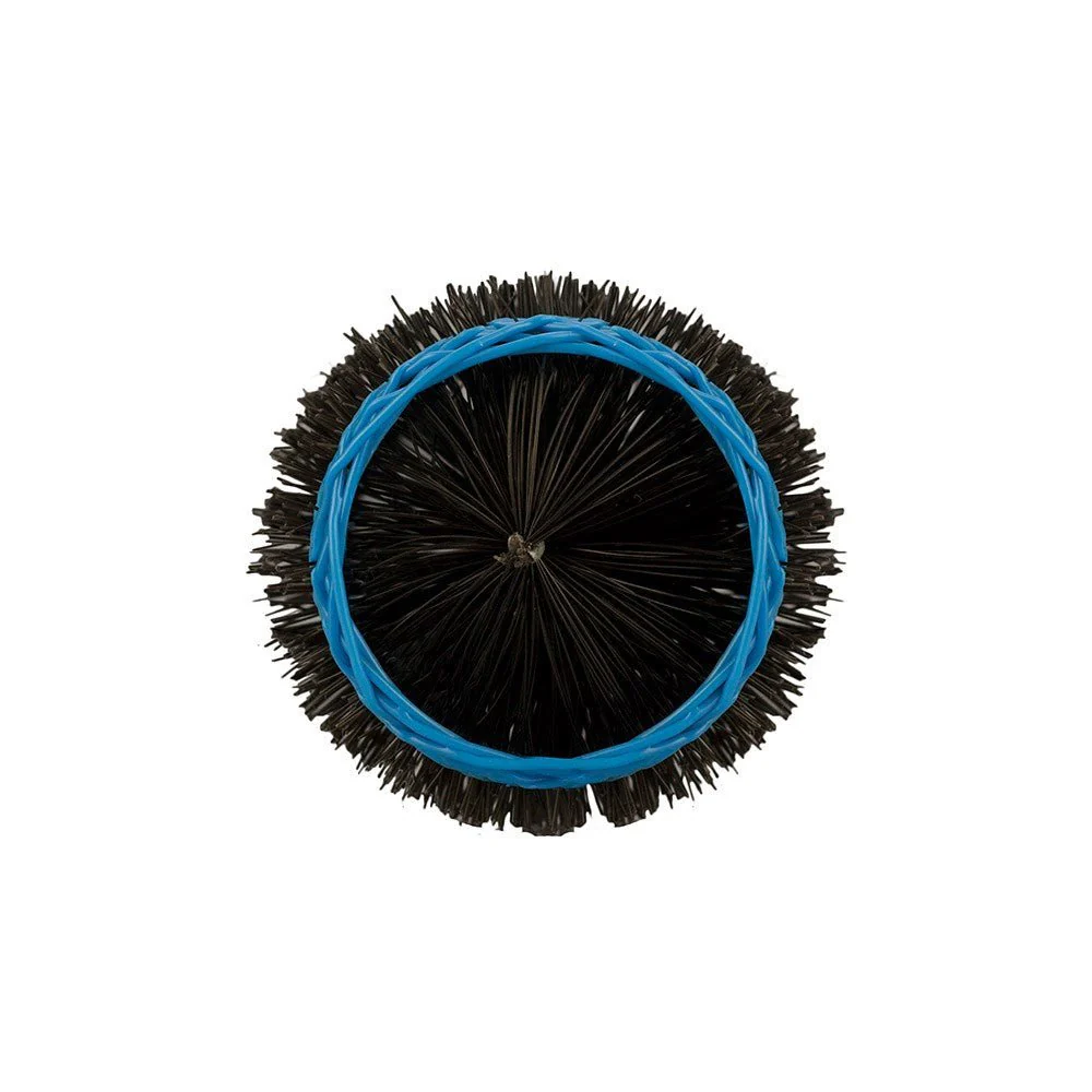 Dateline Swiss Roller 42mm Blue 4pc - Image 2