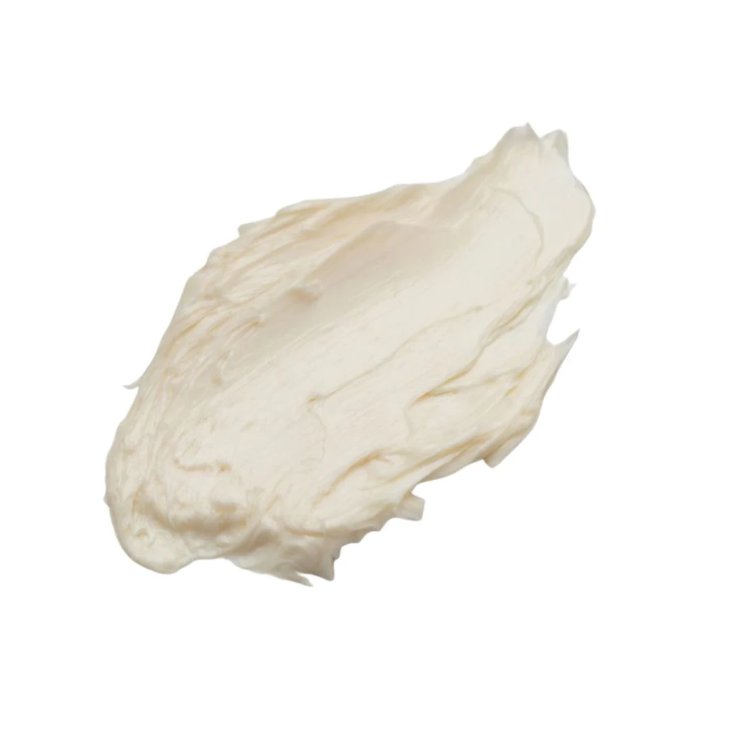 Davroe Defining Paste 100g - Image 2