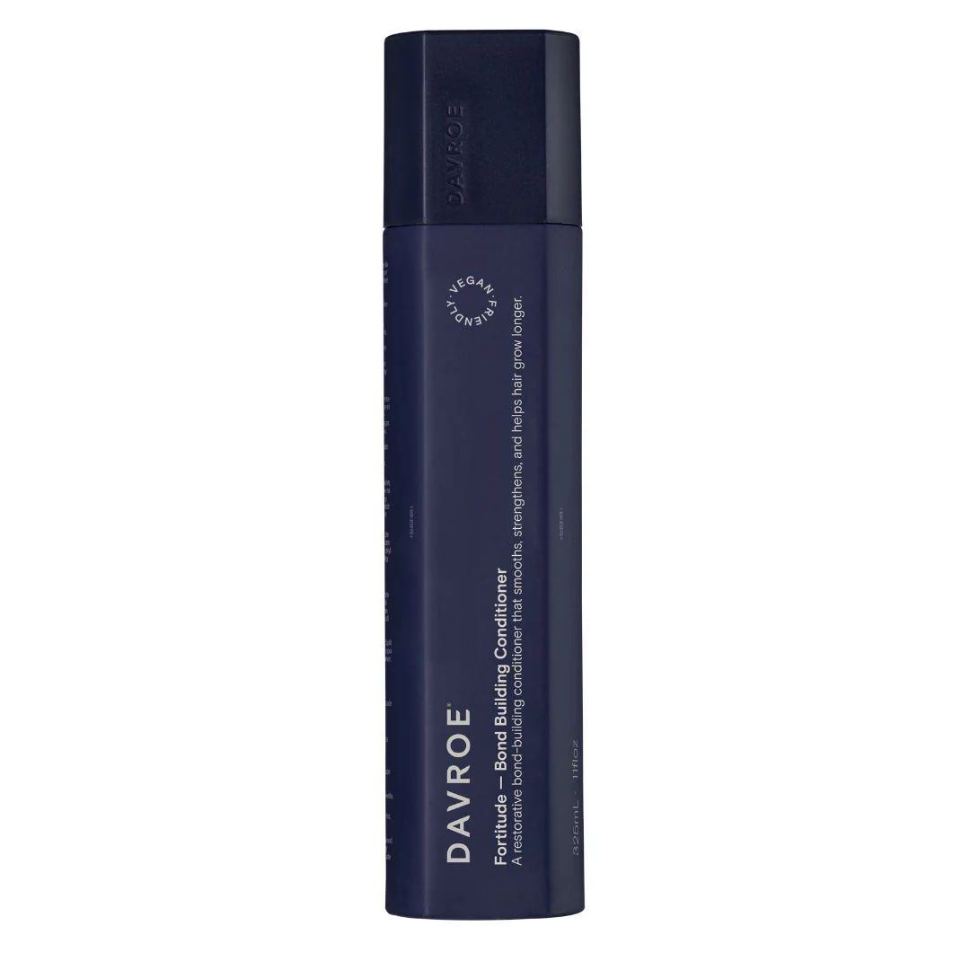 Davroe Fortitude Bond-Building Conditioner 325ml