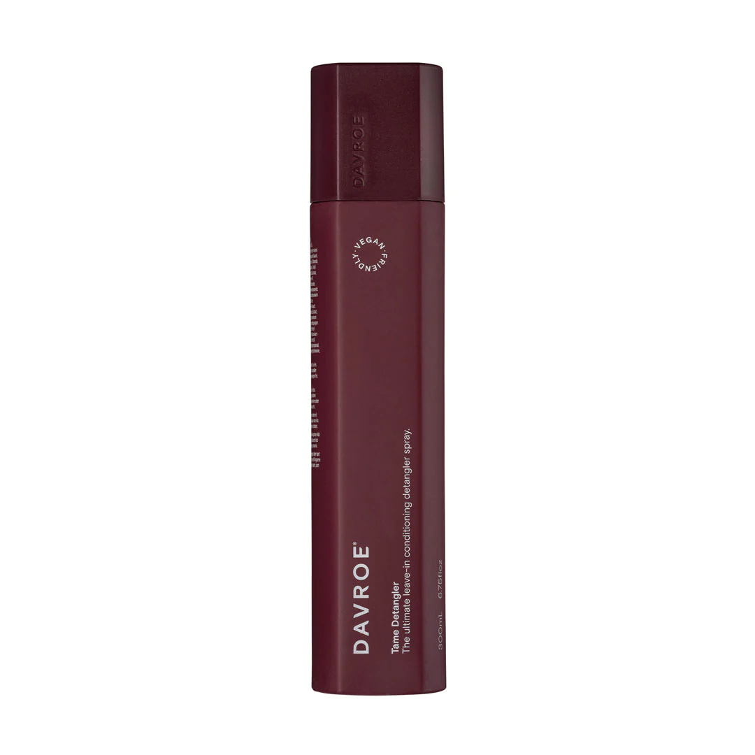 Davroe Tame Detangler 300ml