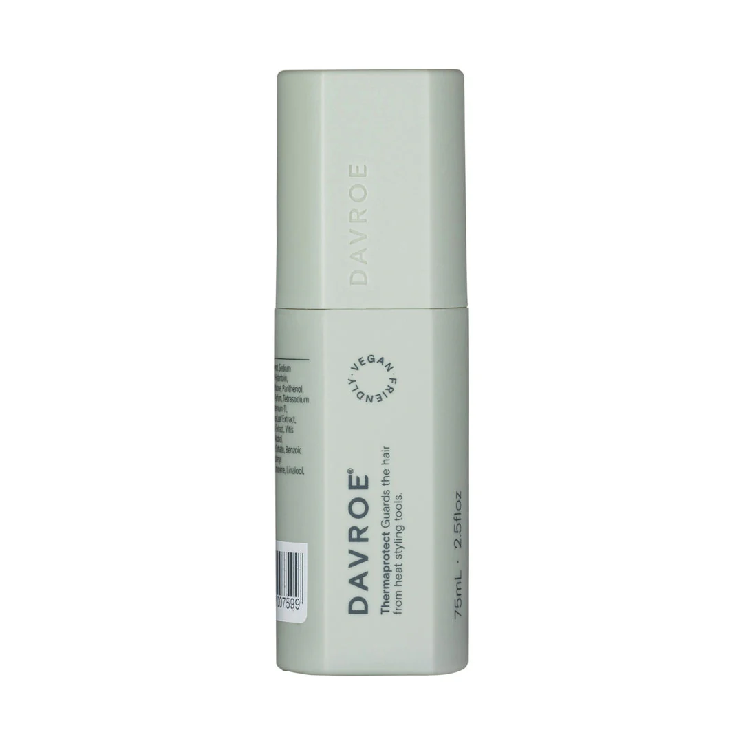 Davroe Thermaprotect Travel Size 75ml