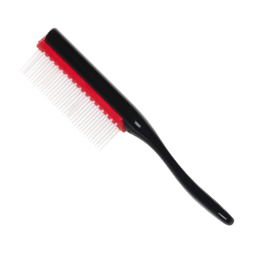 Denman Classic D14 Styling Brush 5 Row - Image 2