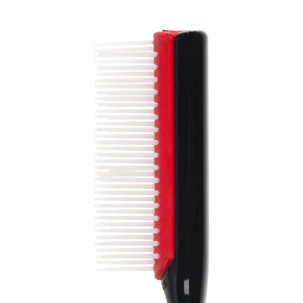 Denman Classic D14 Styling Brush 5 Row - Image 4