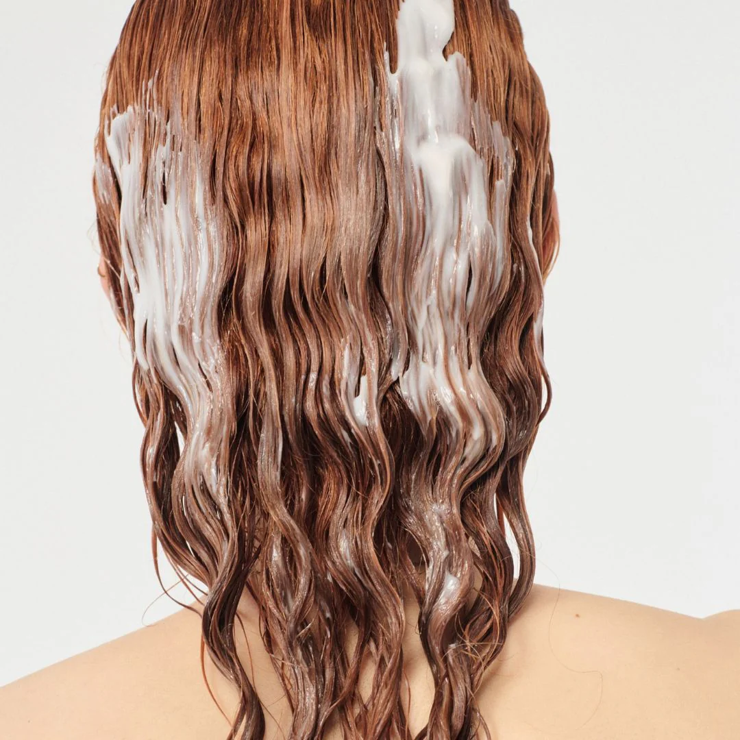 evo Atonement Colour Protect Conditioner 300ml - Image 2