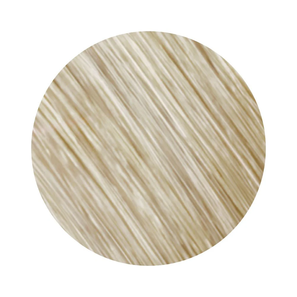 Goldwell Light Dimensions Soft Color Mousse 10V Violet 125ml - Image 2