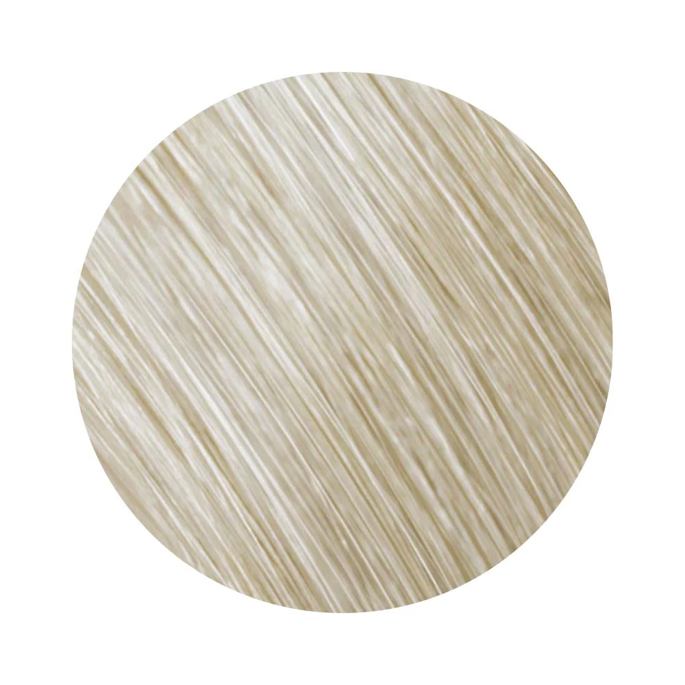Goldwell Light Dimensions Soft Color Mousse 10BS Beige Silver 125ml - Image 2