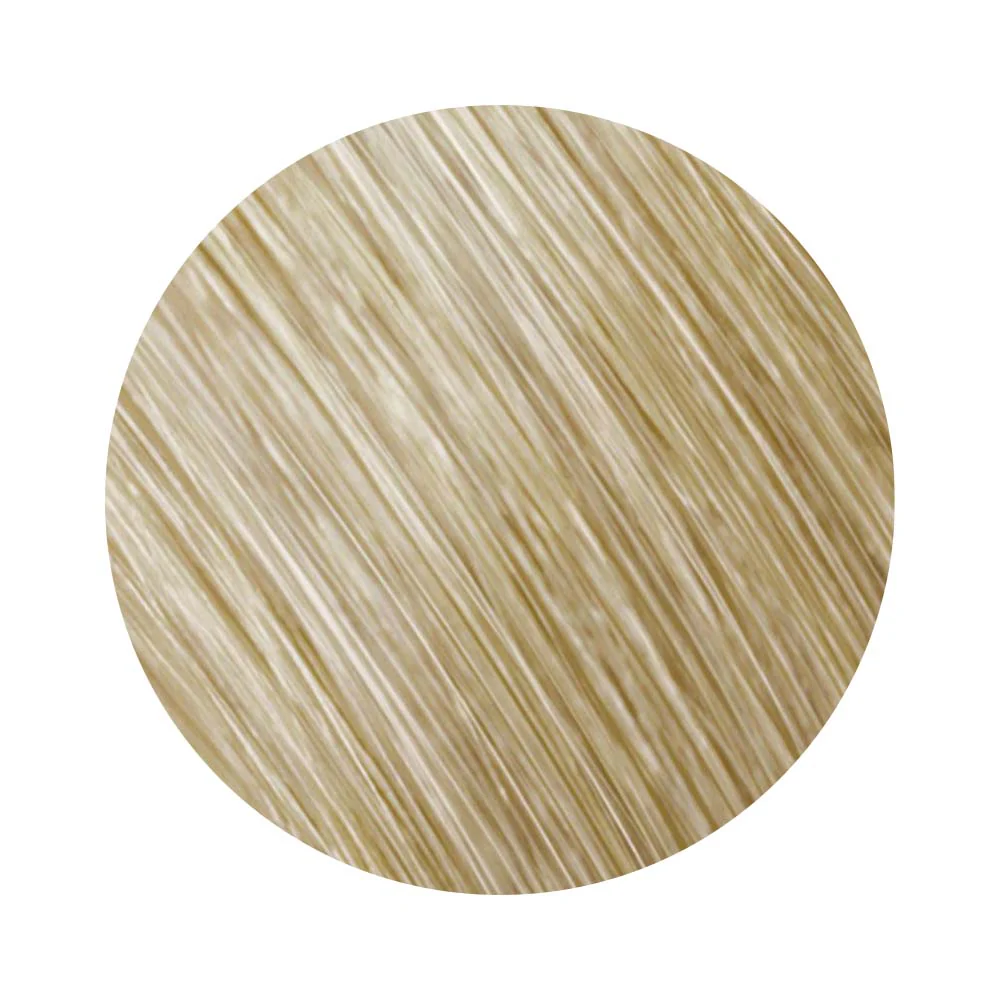 Goldwell Light Dimensions Soft Color Mousse 10P Pearl 125ml - Image 2