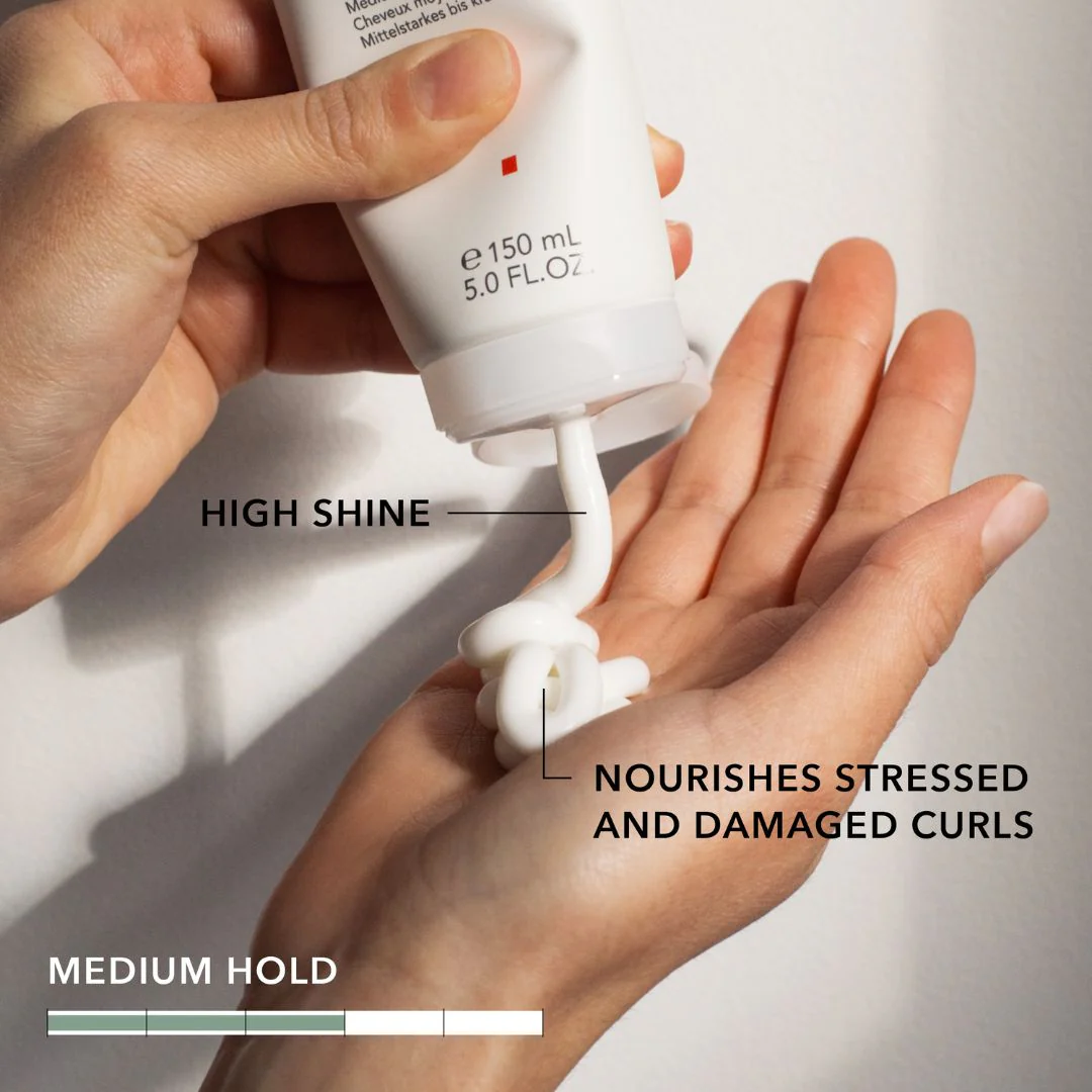 Goldwell StyleSign Defining Cream 150ml - Image 3