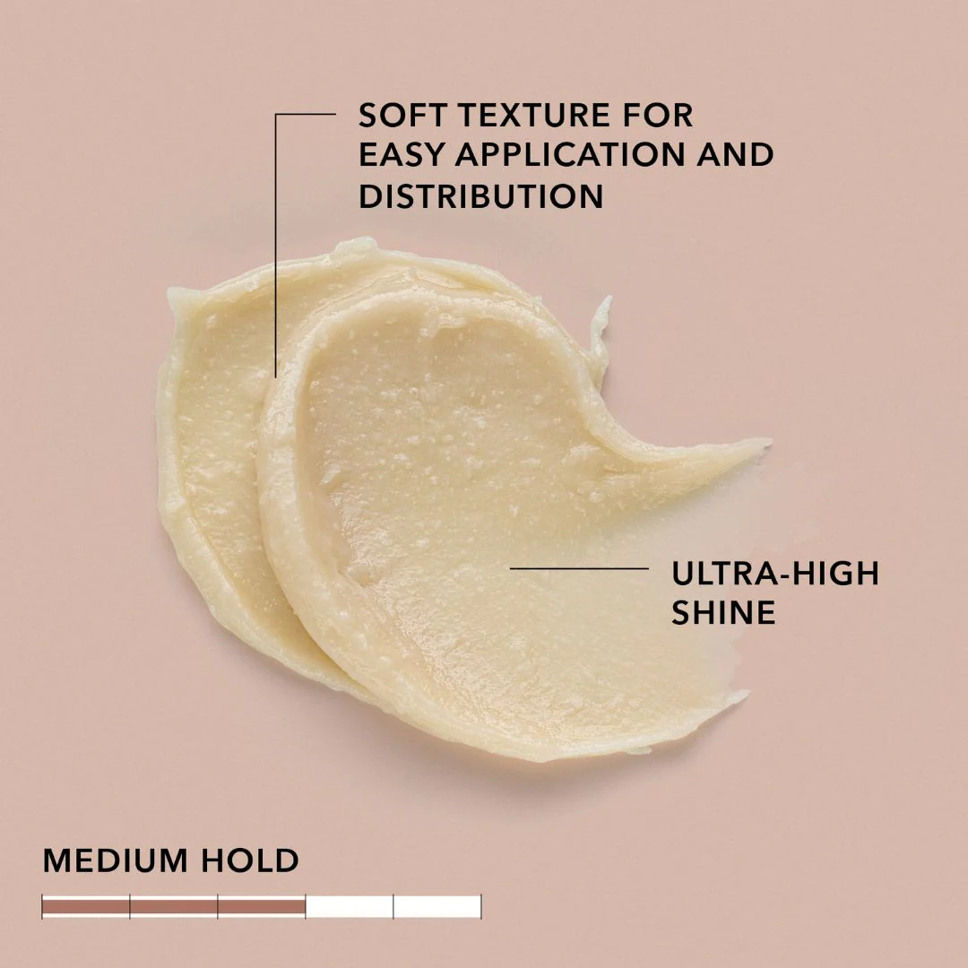 Goldwell StyleSign Defining Wax 75ml - Image 2