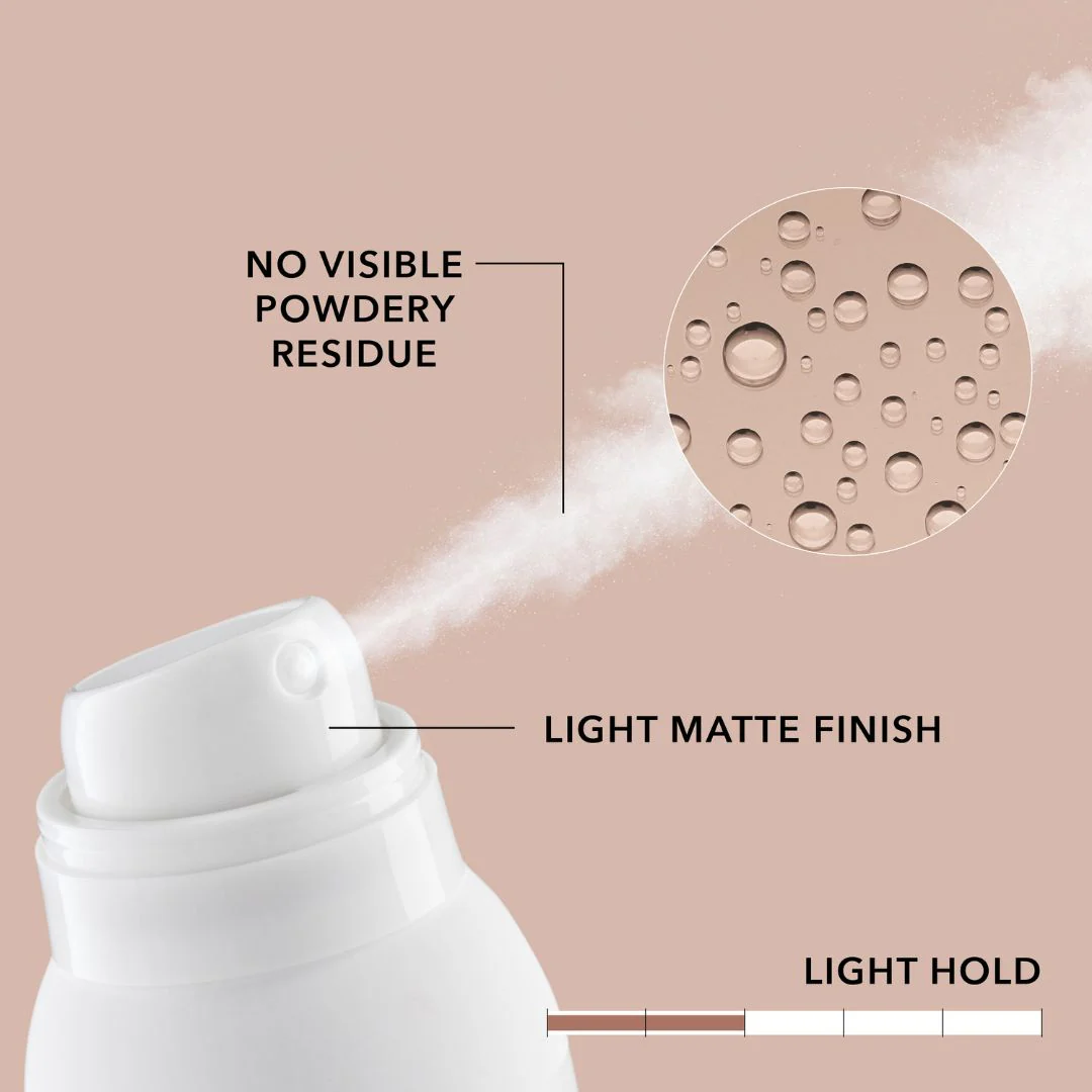 Goldwell StyleSign Dry Texture Spray 200ml - Image 3