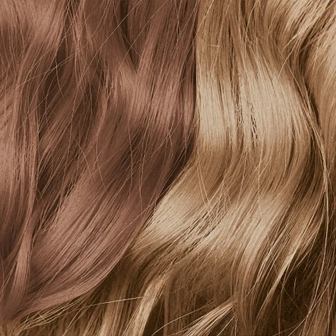 Indola Colour Style Beige Blonde 200ml - Image 3