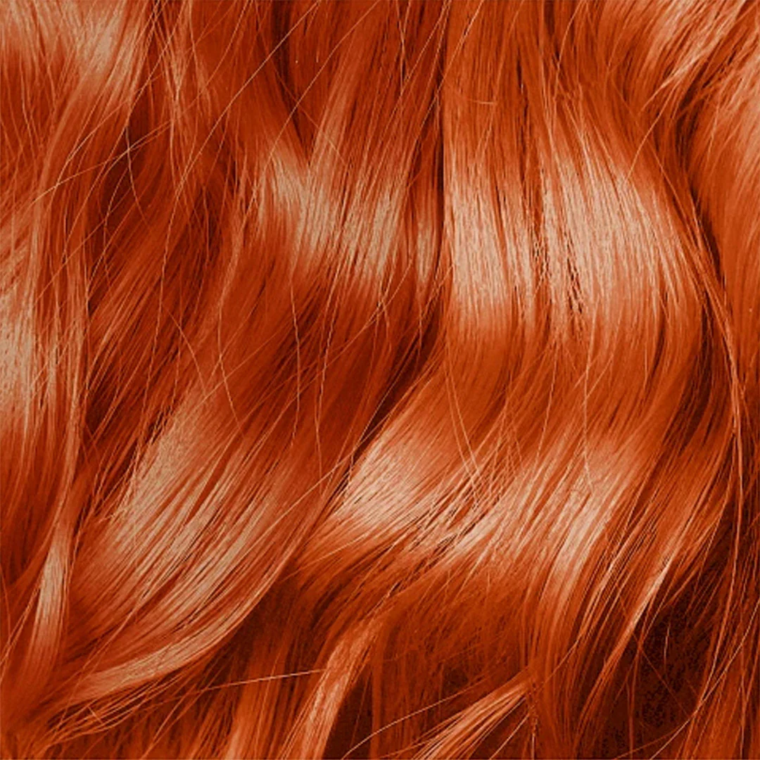 Indola Colour Style Copper 200ml - Image 3