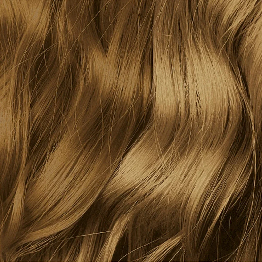Indola Colour Style Medium Blonde 200ml - Image 3
