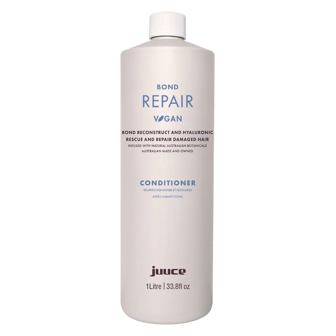 Juuce Bond Repair Conditioner 1L