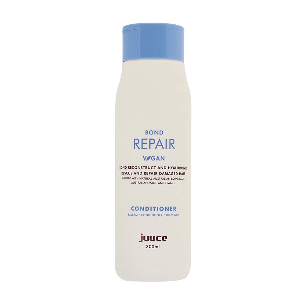 Juuce Bond Repair Conditioner 300ml