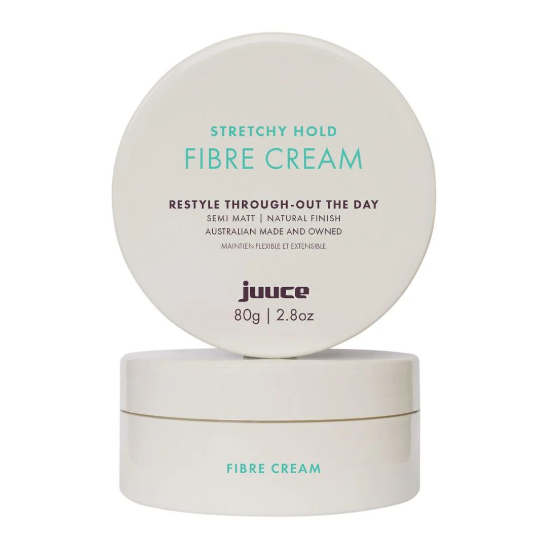 Juuce Fibre Cream 80ml
