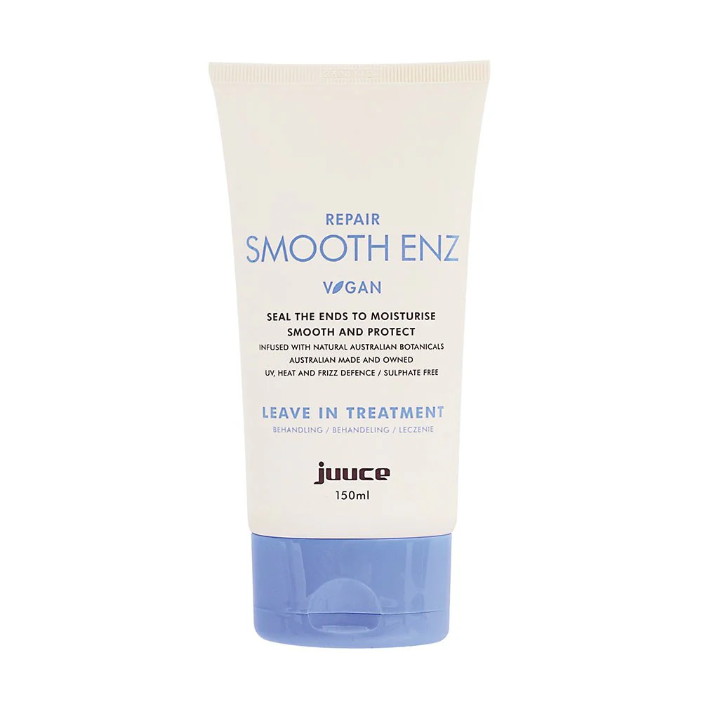 Juuce Repair Smooth Enz 150ml
