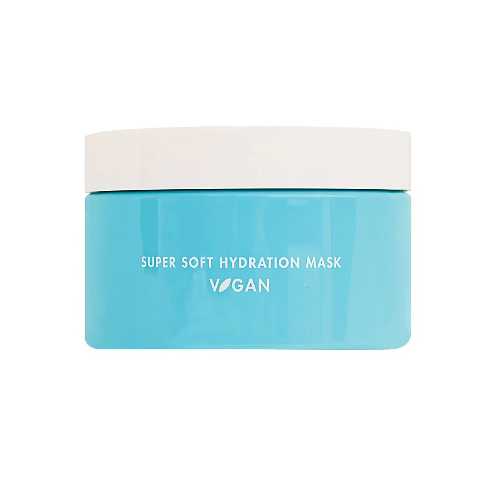 Juuce Super Soft Hydration Moisture Mask 250g - Image 3