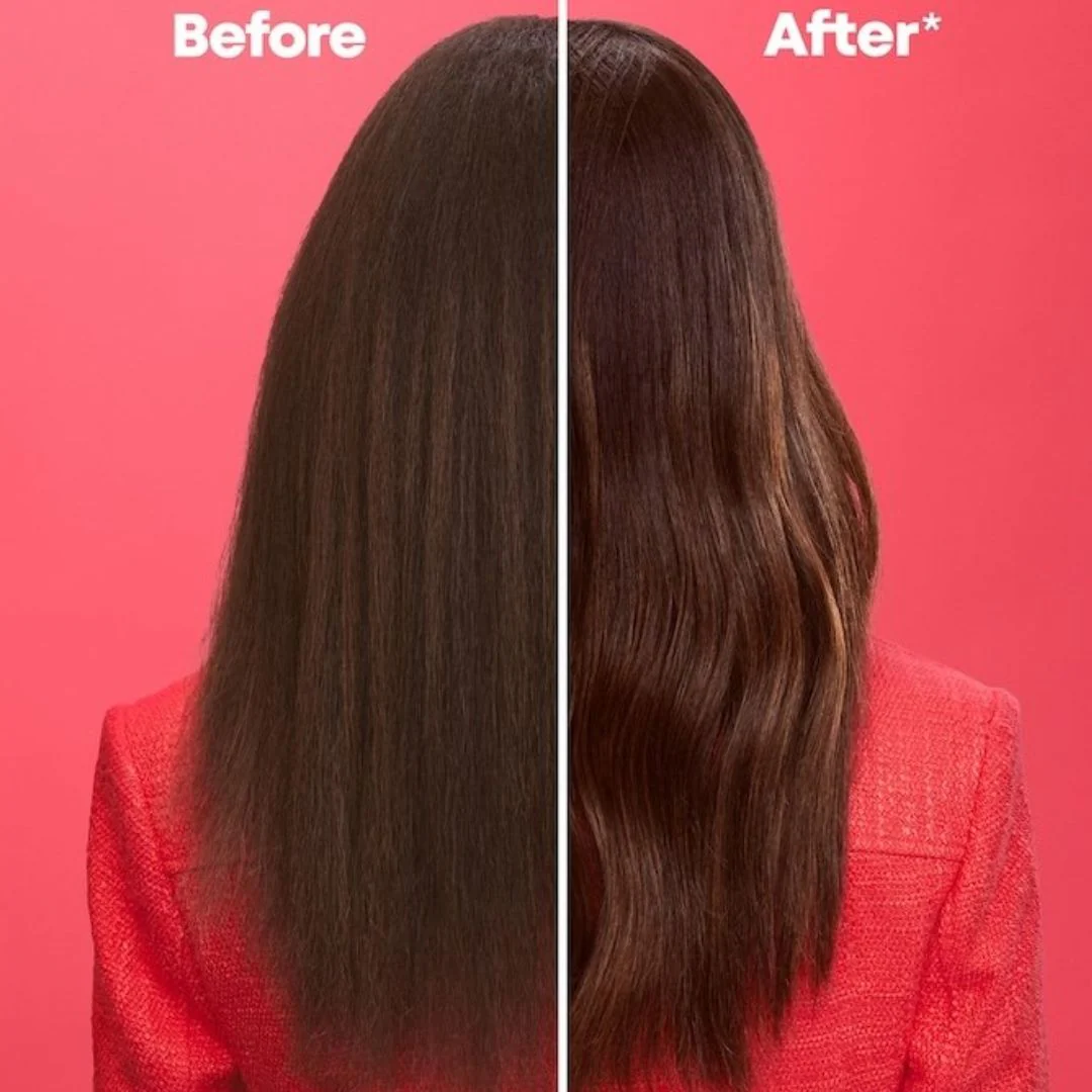 Matrix Glow Mania Color Protecting Conditioner 300ml - Image 4