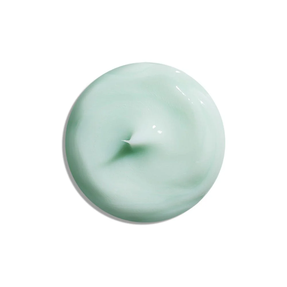 Matrix Total Results High Amplify Conditioner 300ml - Image 3