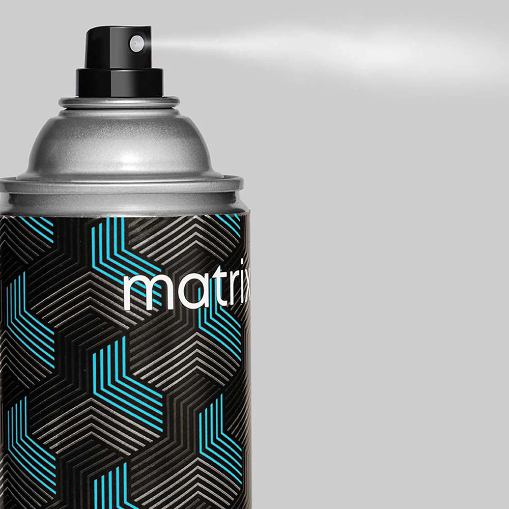 Matrix Vavoom Freezing Spray Extra Full 423g - Image 3