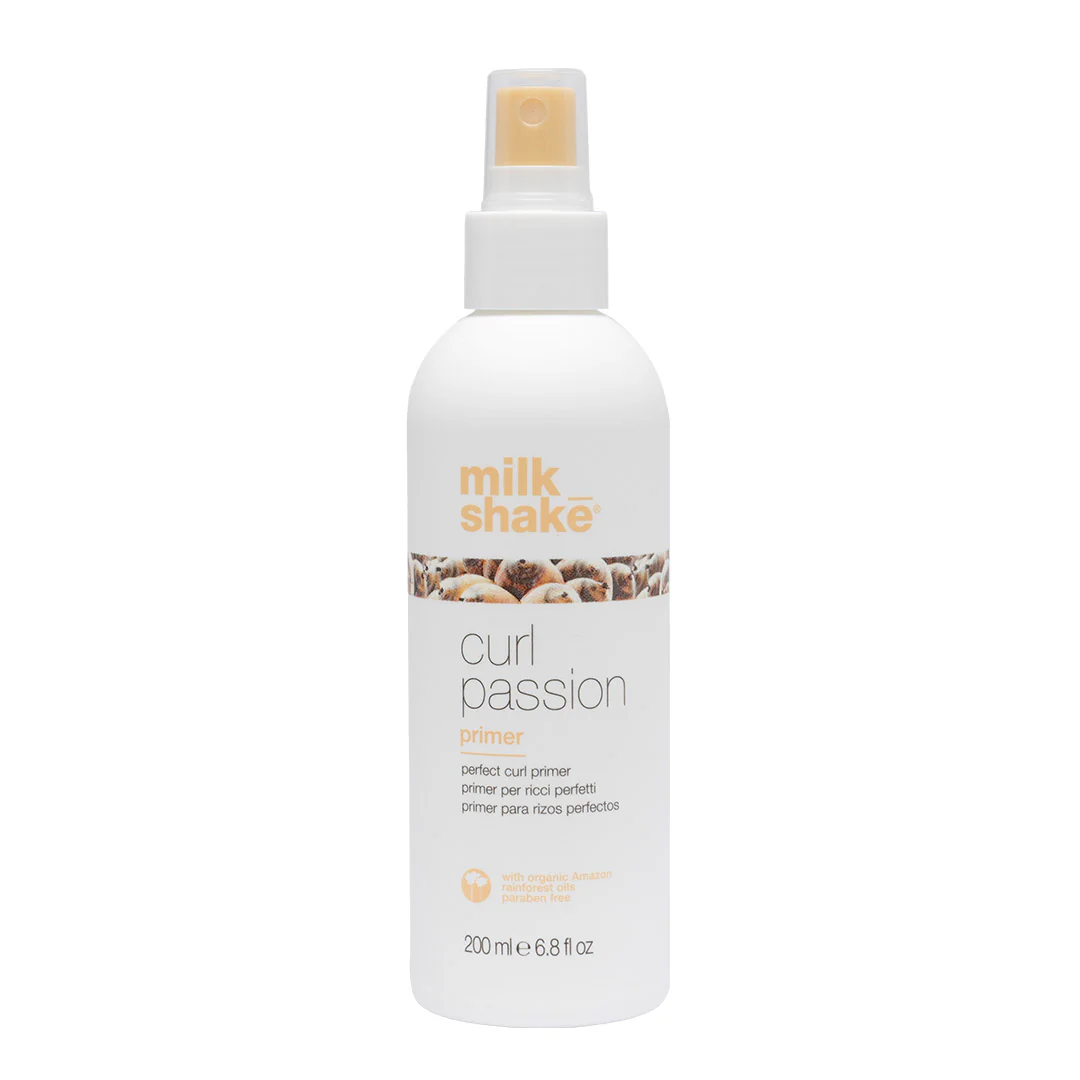 milk_shake Curl Passion Primer 200ml