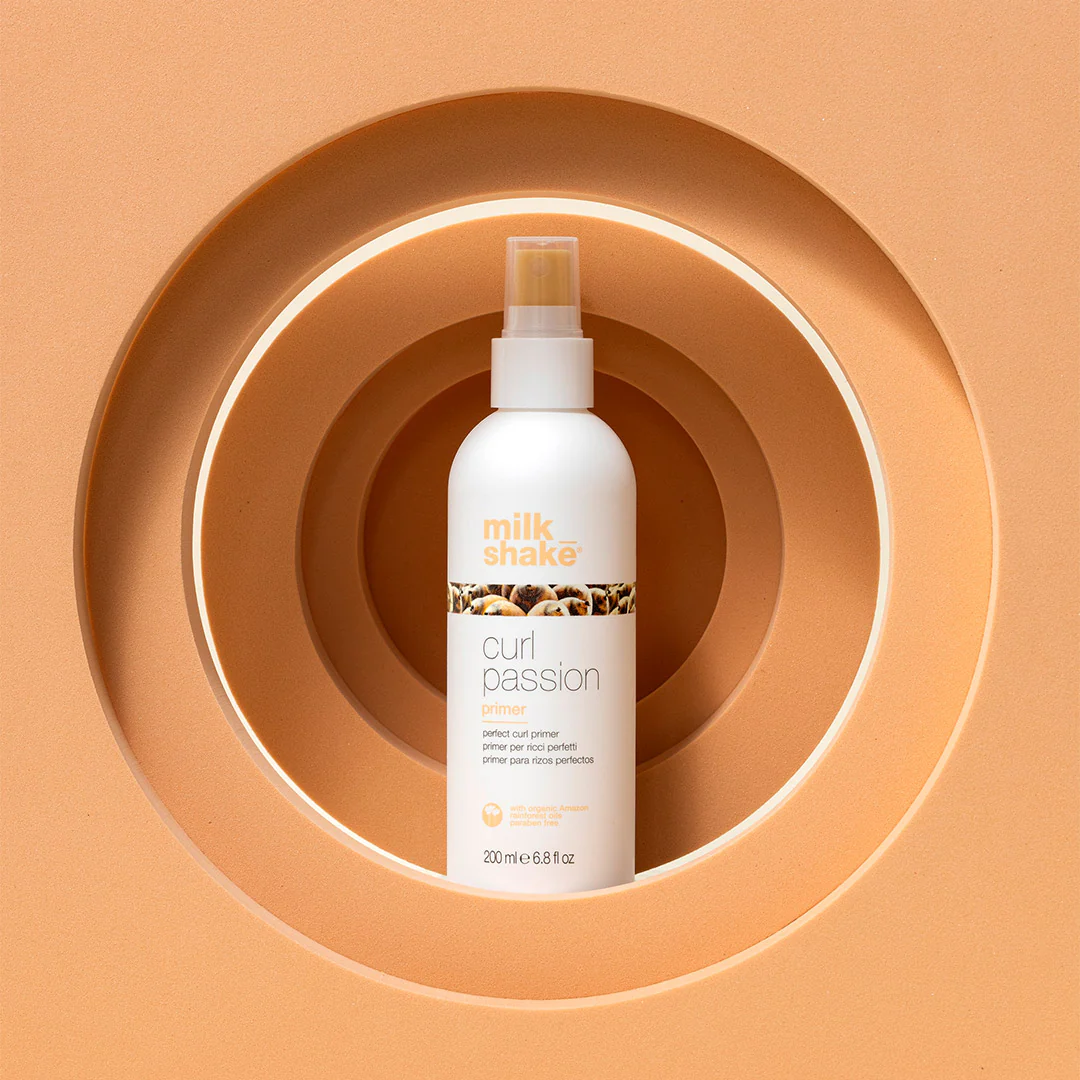 milk_shake Curl Passion Primer 200ml - Image 2