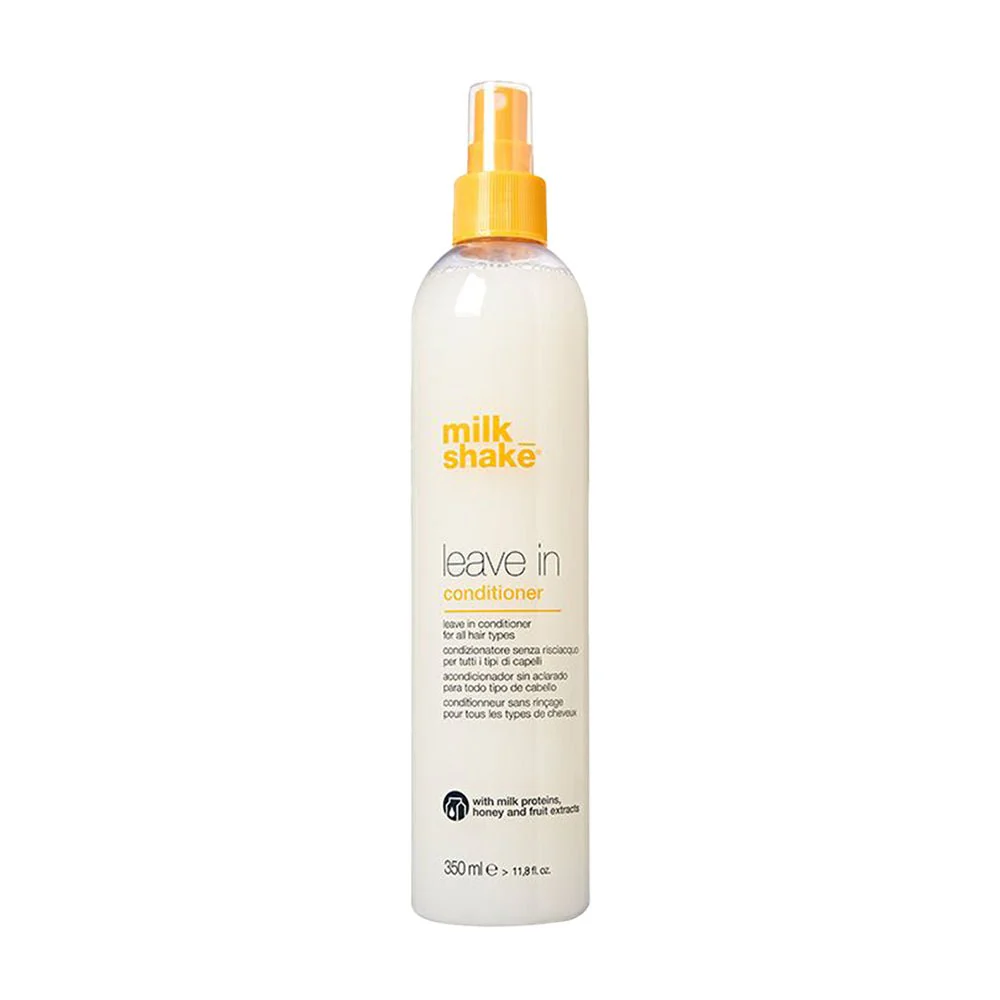 milk_shake Leave-In Conditioner Spray 350ml