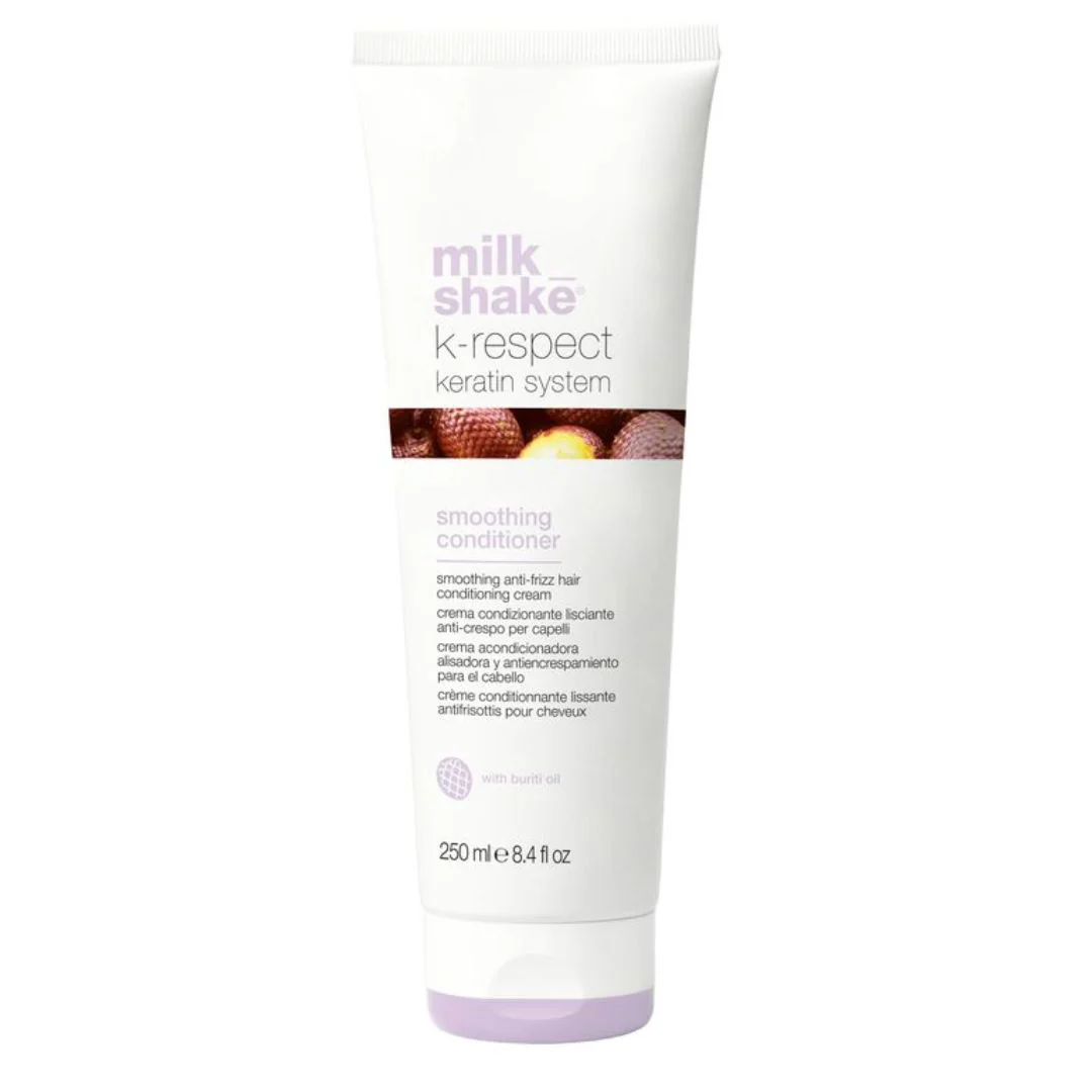 milk_shake K-Respect Smoothing Conditioner 250ml