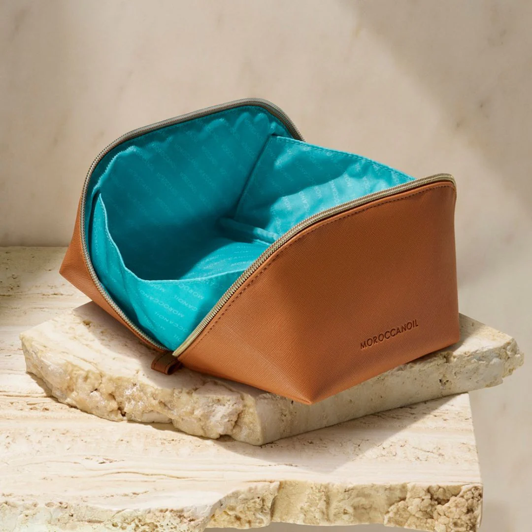 Moroccanoil Volume Mini Pack - Image 3