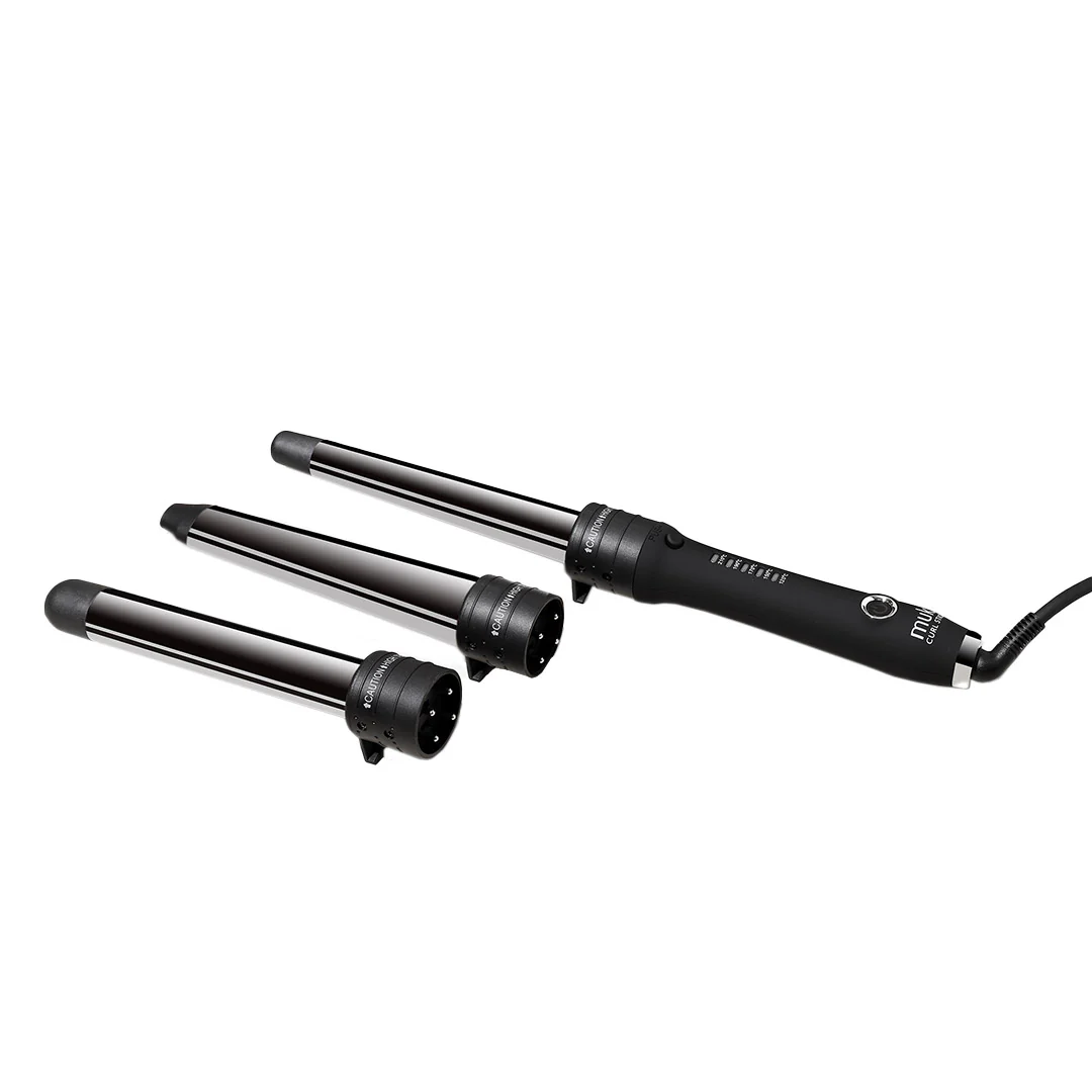 muk Professional Series Curl Stick