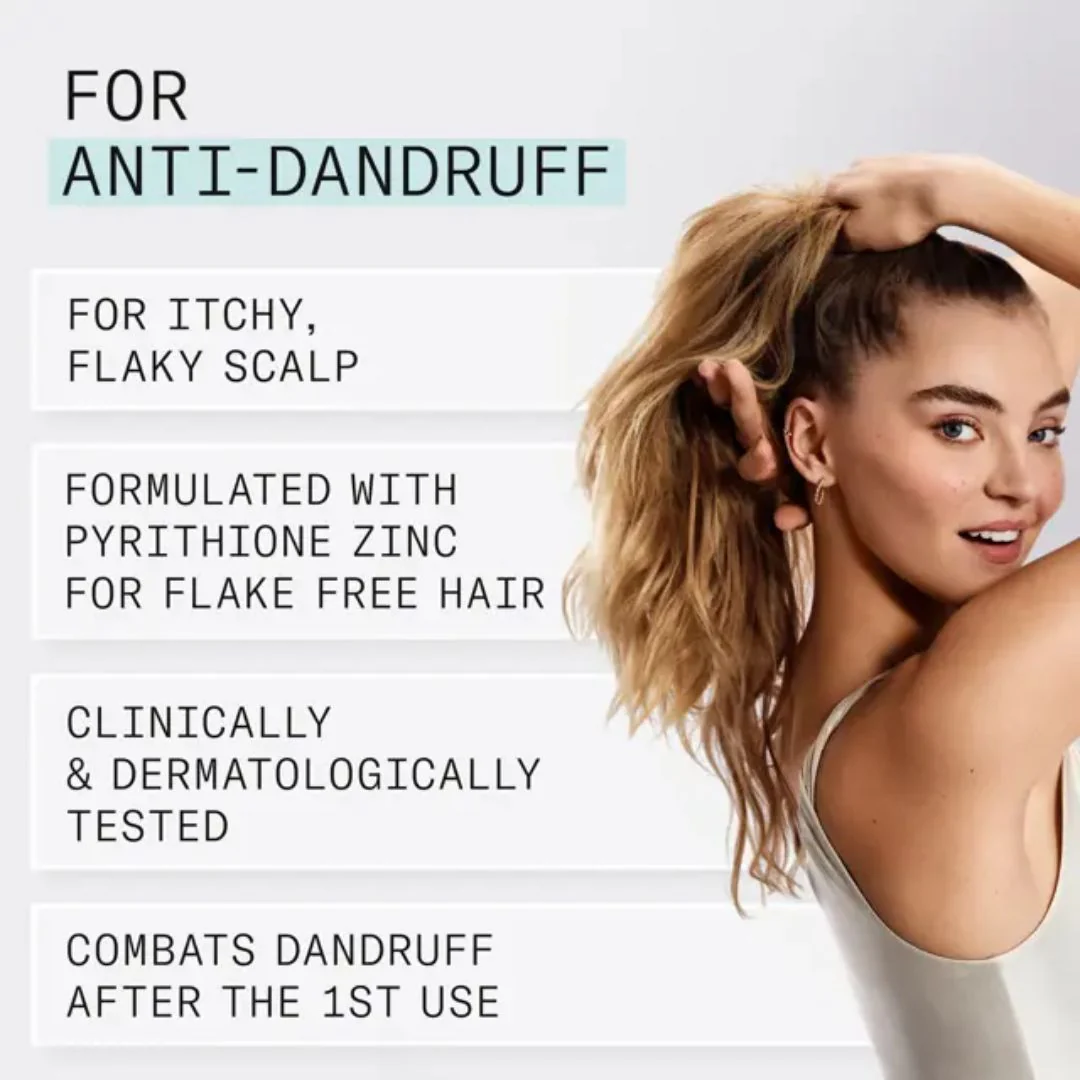 Nioxin Scalp Recovery Kit - Image 2