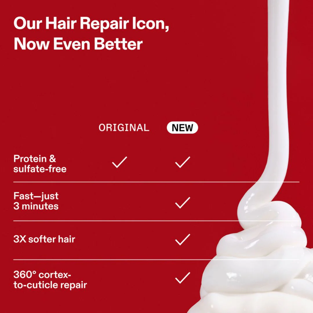 Olaplex No.3 Plus Complete Repair Treatment 100ml - Image 6